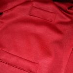 gilet-doux2