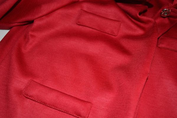gilet-doux2