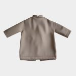 manteau600px-arriere