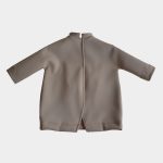 manteau600px-devant