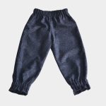 pantalon600pc1