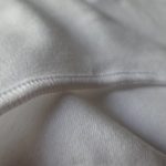 DSC00035