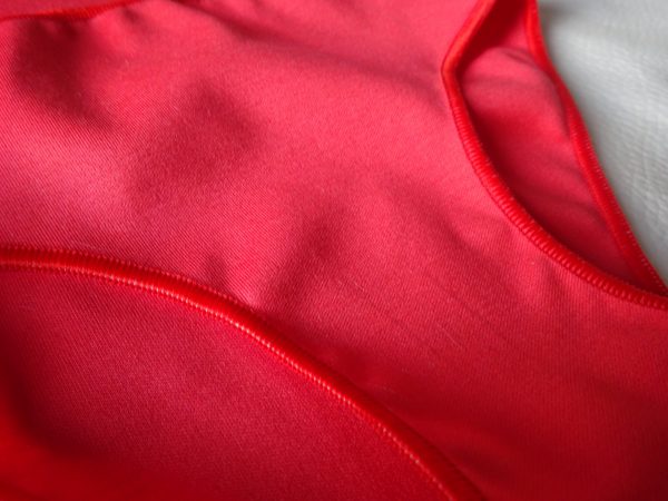 DSC00044