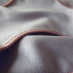 DSC00064