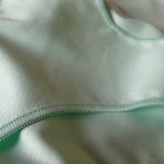 DSC00077