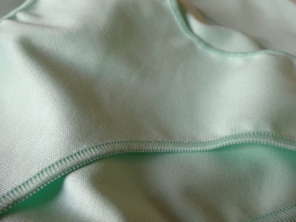 DSC00077