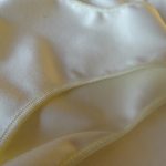 DSC00093