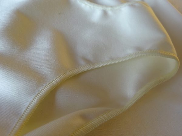 DSC00093