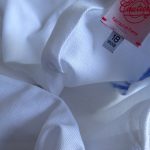 DSC00170