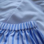 DSC00174