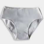 blanc culotte recto