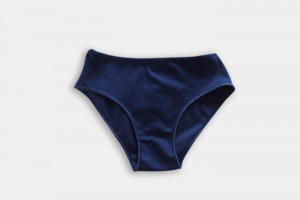 culotteRecto