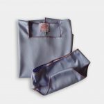 le carré lilas
