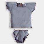 le carré lilas recto