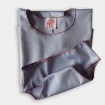 le rond lilas