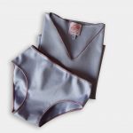 le triangle lilas