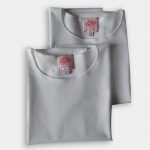 Lot tee-shirts manches longues