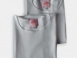 Lot tee-shirts manches longues