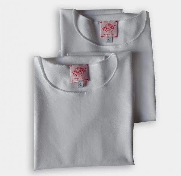 Lot tee-shirts manches longues