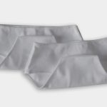 lot culottes