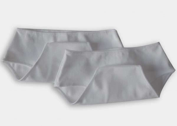 lot culottes