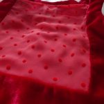 DSC00298