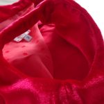 DSC00299