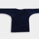 TeeshirtVerso