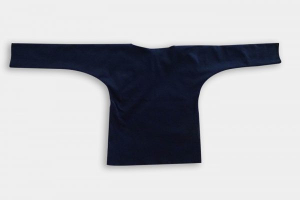 TeeshirtVerso